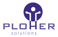 logo_ploher